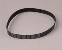 Sabuk minilab Noritsu H016746 pemasok