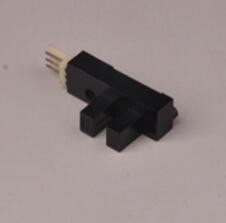 Sensor Suku Cadang Minilab Noritsu Z053047 pemasok