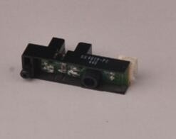 Sensor Suku Cadang Minilab Noritsu I053156 pemasok