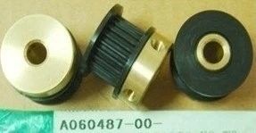 Suku Cadang Noritsu Minilab A060487 A060487 00 pemasok