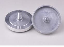 NORITSU QSS3201 Minilab Spare Part IDLE PULLEY A078460 01 pemasok