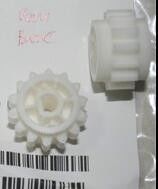 Noritsu Qss3001 3021 Minilab Spare Part Gear A062215 A062215 01 pemasok