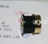 Noritsu minilab bagian A054960-00 / A054960 pemasok