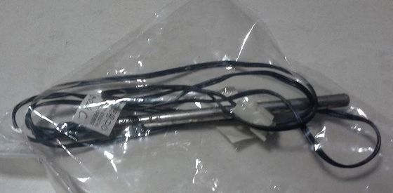Pemanas minilab Noritsu W441004 pemasok