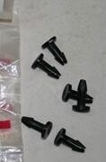 Minilab Noritsu bagian A043369 / A043369-01 pemasok