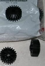 Perlengkapan minilab Noritsu A216233 / A216233-01 pemasok