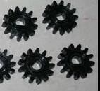 A219713 A219713 01 Noritsu QSS2611 3401 3501 3101 3201 Minilab Spare Part DRIVE GEAR DRYER pemasok