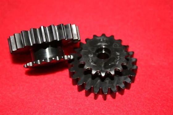 Perlengkapan minilab Noritsu A236528 / A236528-01 pemasok