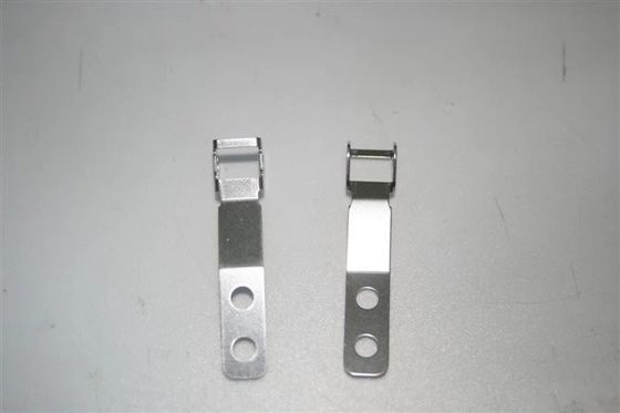 Minilab Noritsu bagian A051306 / A051306-01 pemasok