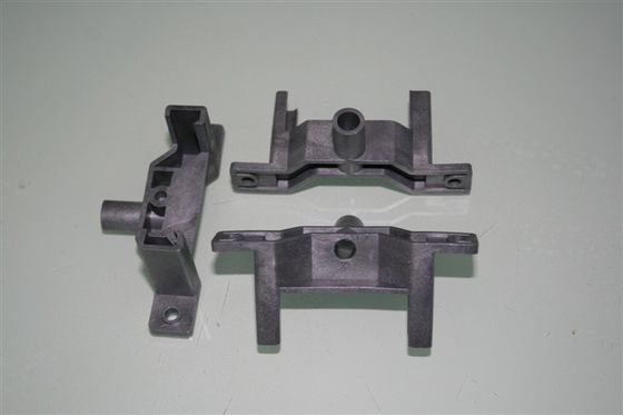 Noritsu minilab bagian B012721 / B012721-01 pemasok