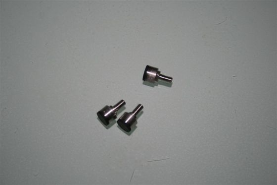 Minilab Noritsu bagian A048318 / A048318-00 pemasok