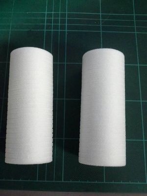 Sistem Filtrasi Kimia Noritsu Qss Minilab Tahan Lama A124855 A124855G pemasok
