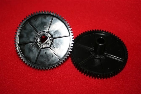 Spare Part Gear Noritsu Minilab A039879 A039879 00 pemasok