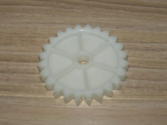 Perlengkapan minilab Noritsu A223022 / A223022-00 pemasok