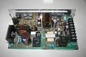 Noritsu minilab PCB I038075 / I038075-00 pemasok
