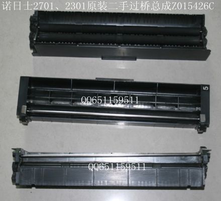 Noritsu QSS2301 2701 Minilab Spare Part Crossover Z015428 pemasok