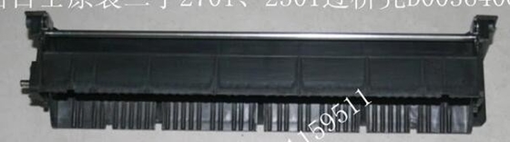 Noritsu QSS2301 2701 Minilab Spare Part No 3 Sampai 6 Crossover Rack Part No D003640 pemasok