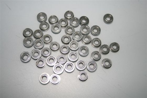 Bantalan minilab Noritsu H001037 / H001037-00 pemasok