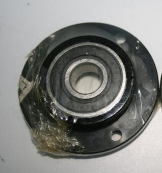 Noritsu Minilab Spare Part Bearing A510183 A510183 00 pemasok