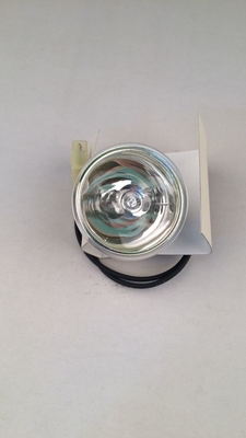 891 6553 I061033 00 I061053 00 I061225 NORITITSU MINILAB SPARE PART BOLA 150W 15V pemasok
