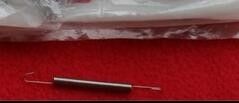 A514159 A514159 01 Noritsu Minilab Spare Part Spring pemasok