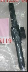 Minilab Noritsu bagian A511226 / A511226-01 pemasok