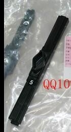 Minilab Noritsu bagian A511227 / A511227-01 pemasok
