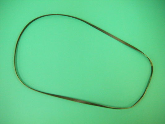 H016286 H016286-00 Timing Belt Untuk Noritsu Koki Qss2600 3001 3300 Minilab pemasok