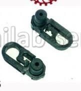 NORITSU Qss3501 Minilab Spare Part B022106-01 A016668 01 pemasok