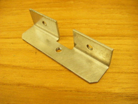 A082292 / A082292-01 Pelat penguat untuk minilab Noritsu Koki pemasok