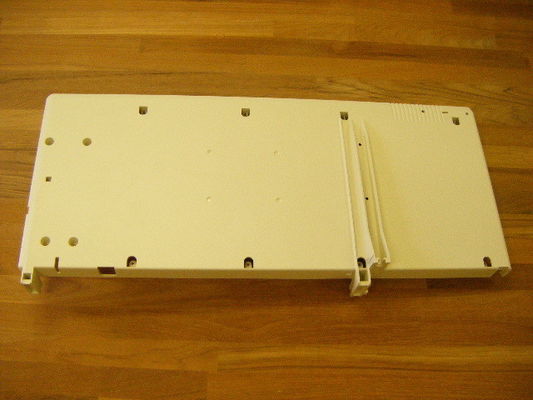 D005915 D005915 01 NORITSU KOKI Qss Minilab Spare Part RANGKA KONVEYOR pemasok