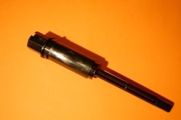 B208272 B208272 01 Noritsu Minilab Spare Part PIPA FILTER pemasok