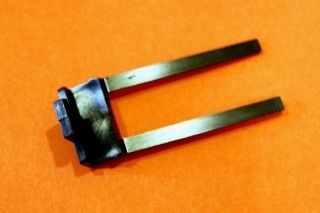 A137315 / A137315-01 Noritsu minilab PANDUAN SWING pemasok