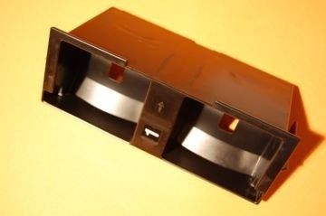 A511836 / A511836-01 Noritsu minilab PANDUAN MENGHIDUPKAN pemasok