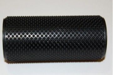 Z009020 / Z009020-01 / Z009082-01 / Z009082 Noritsu minilab ROLLER ASSY pemasok