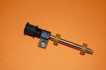 A043908 A043908 01 Suku Cadang Noritsu Minilab PERAKITAN ROLLER ADVANCE pemasok