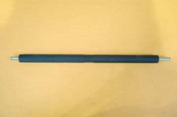 A031762 A031762 01 Noritsu Qss Minilab Spare Part TURN ROLLER pemasok