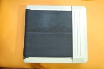 Z017095 Z017095 01 Noritsu Qss3001 3011 Minilab Spare Part HORIZONTAL ADVANCE UNIT pemasok