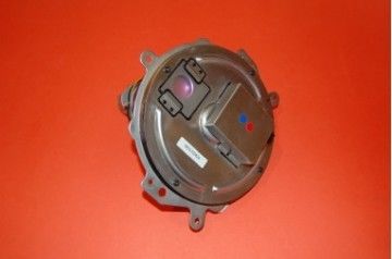 Z019163 Z019163-01 Noritsu Minilab Spare Part UNIT FILTER pemasok