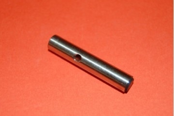 A062034 A062034 00 Noritsu QSS3001 Minilab PIN PERAKITAN pemasok