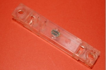 A063160 A063160-01 Noritsu QSS29 30 32 Minilab Spare Part SENSOR PEMEGANG PERAKITAN pemasok