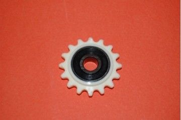 A508560 / A508560-01 Noritsu minilab IDLE SPROCKET pemasok