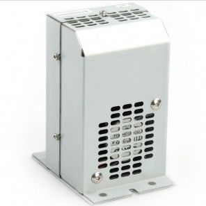 I124032 00 I124032 Minilab Acousto Optic Modulator Driver Untuk Qss3001 3201 pemasok