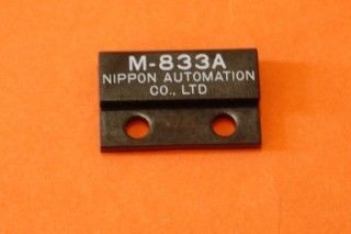 I020015 / I020015-00 Noritsu minilab MAGNET pemasok