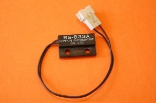 W490098 00 W490098 Noritsu Minilab LPS24 PRO Minilab SWITCH UNIT pemasok