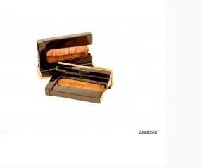 Noritsu minilab Bagian # Z008835 / Z008835-01 NEG. ASSY PEMBERSIH pemasok