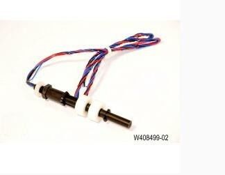 W408499 W408499 02 Noritsu Minilab Spare Part FLOAT SWITCH (6 KABEL) pemasok