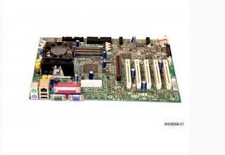 W408998 W408998 01 R0117001 Noritsu Qss 3001 Minilab Spare Part UNIT MOTHER BOARD pemasok