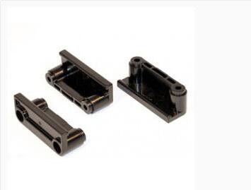 Noritsu minilab Bagian # B019347 / B019347-01 HANDLE pemasok