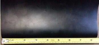 A514379 NORITSU Qss MINILAB Spare Part BELT pemasok